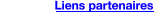 Liens partenaires