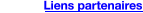 Liens partenaires